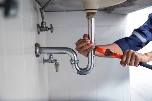Best Toilet Repair Services  in Wingate, NC