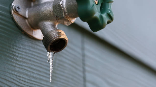 Best Best Plumbers Near Me  in Wingate, NC