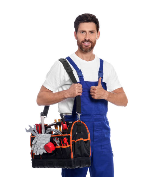 Best Plumbing Inspection Services  in Wingate, NC