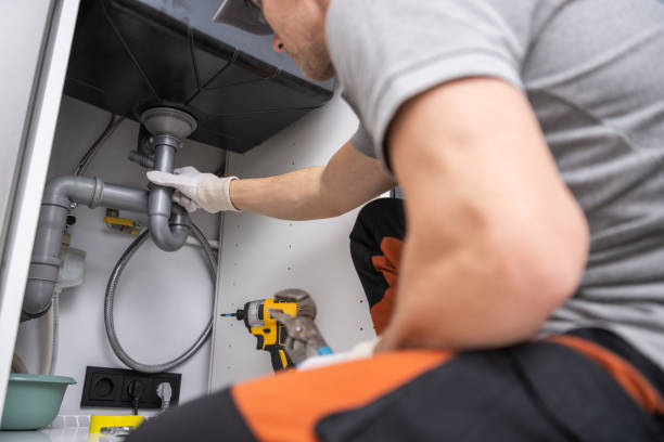 Best 24-Hour Plumber Near Me  in Wingate, NC